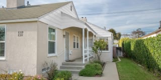 8319 Kittyhawk Avenue 8319 Kittyhawk Avenue Photo Gallery 1