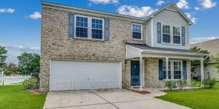 234 Tibton Circle 234 Tibton Circle Photo Gallery 1