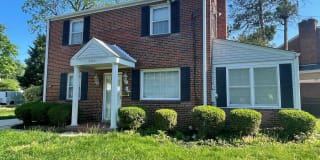 2315 PLYERS MILL ROAD 2315 PLYERS MILL ROAD Photo Gallery 1