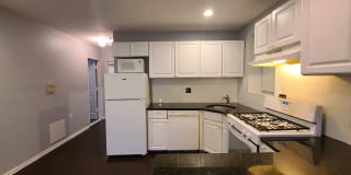 2019 PALISADE AVE 2019 PALISADE AVE Photo Gallery 1