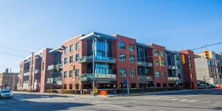 111 N MAIN Street 111 N MAIN Street Photo Gallery 1