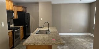 540 South 1st Street Apt B 540 South 1st Street Apt B Photo Gallery 1