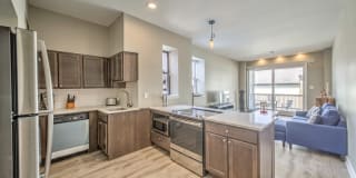 3623 McRee Avenue - A 3623 McRee Avenue - A Photo Gallery 1