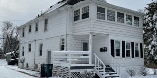 417 W Lincoln 417 W Lincoln Photo Gallery 1