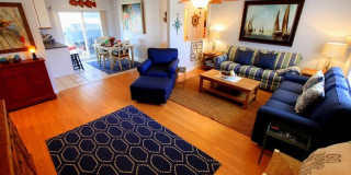 4026 Venus St 4026 Venus St Photo Gallery 1