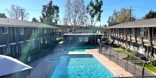 Towne Centre at Orange Towne Centre at Orange Photo Gallery 1