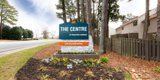 The Centre at Peachtree Corners The Centre at Peachtree Corners Photo Gallery 1