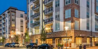 Parkside Parkside Photo Gallery 1