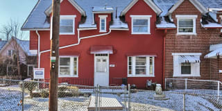 1502 Allison St 1502 Allison St Photo Gallery 1