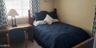 40434 Milan Dr 40434 Milan Dr Photo Gallery 1