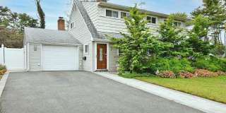 187 Brittle Lane 187 Brittle Lane Photo Gallery 1