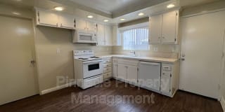 2600 Graham Ave 2600 Graham Ave Photo Gallery 1