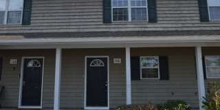601 Pelletier Loop Road K65 601 Pelletier Loop Road K65 Photo Gallery 1