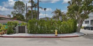 3013 Maple Ave 3013 Maple Ave Photo Gallery 1