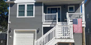 216 Eisenhower Avenue 216 Eisenhower Avenue Photo Gallery 1