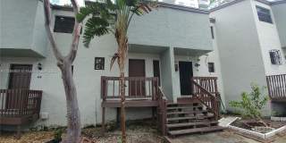 1901 NW S RIVER DR 1901 NW S RIVER DR Photo Gallery 1