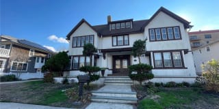 128 E Penn Street 128 E Penn Street Photo Gallery 1