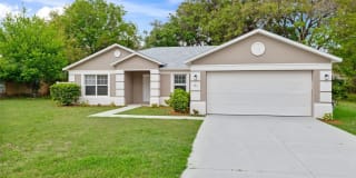 91 Pebble Beach Blvd 91 Pebble Beach Blvd Photo Gallery 1