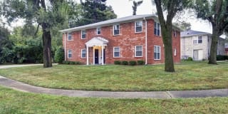 8800 Malvern Hill Road 8800 Malvern Hill Road Photo Gallery 1