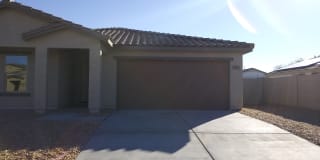 1217 W Seagoe Avenue 1217 W Seagoe Avenue Photo Gallery 1