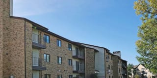Westcourt Westcourt Photo Gallery 1