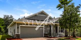 16045 Bainebridge Drive 16045 Bainebridge Drive Photo Gallery 1