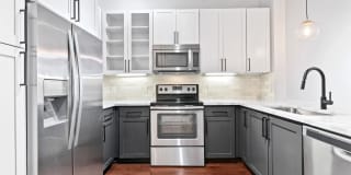 Kade Apartments Kade Apartments Photo Gallery 1