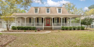 29 Tuscarora Avenue 29 Tuscarora Avenue Photo Gallery 1