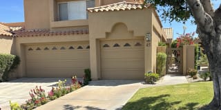 45 Pebble Beach Drive 45 Pebble Beach Drive Photo Gallery 1