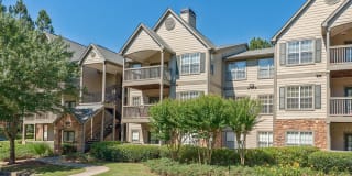 The Reserve at Gwinnett The Reserve at Gwinnett Photo Gallery 1