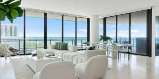 8701 Collins Ave 8701 Collins Ave Photo Gallery 1