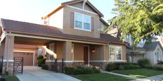4693 Nunn St 4693 Nunn St Photo Gallery 1