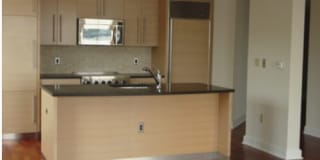 260 1st Ave., Boston, MA 02129 260 1st Ave., Boston, MA 02129 Photo Gallery 1