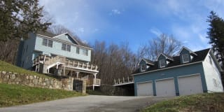 750 ROUTE 292 750 ROUTE 292 Photo Gallery 1