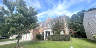 412 Howard Grove Pkwy 412 Howard Grove Pkwy Photo Gallery 1
