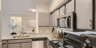 Abbey at Vista Ridge Abbey at Vista Ridge Photo Gallery 1