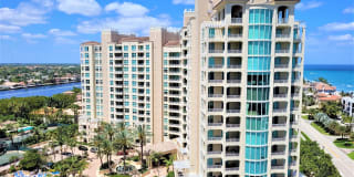 3700 S Ocean Boulevard 3700 S Ocean Boulevard Photo Gallery 1