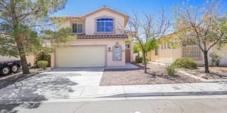 9997 Sparrow Ridge Avenue 9997 Sparrow Ridge Avenue Photo Gallery 1