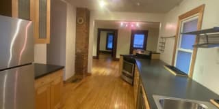 1111 Auburn Avenue - UP 1111 Auburn Avenue - UP Photo Gallery 1