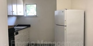 505 E. Barstow Ave 505 E. Barstow Ave Photo Gallery 1