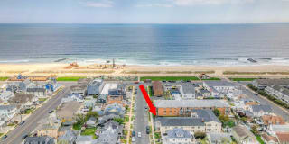 107 Mccabe Avenue 107 Mccabe Avenue Photo Gallery 1