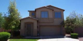 2539 E Riviera Dr 2539 E Riviera Dr Photo Gallery 1