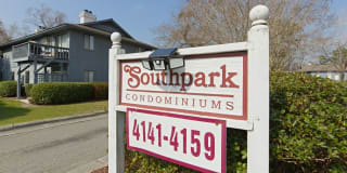 Spacious 2nd FL, End Unit 2BR/2BA Spacious 2nd FL, End Unit 2BR/2BA Photo Gallery 1