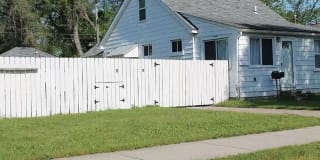 21445 PANAMA Street 21445 PANAMA Street Photo Gallery 1