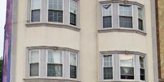 550 Springfield Ave 3R 550 Springfield Ave 3R Photo Gallery 1