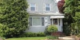 365 Clinton Avenue 365 Clinton Avenue Photo Gallery 1