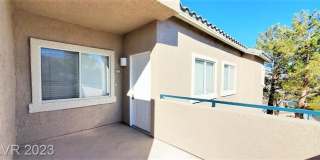 2052 Gravel Hill Street 2052 Gravel Hill Street Photo Gallery 1