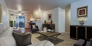 670 SW 150th Avenue 670 SW 150th Avenue Photo Gallery 1