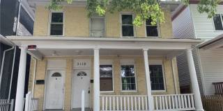 3119 4th Ave Unit#A 3119 4th Ave Unit#A Photo Gallery 1