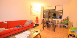 235 E 95th St 235 E 95th St Photo Gallery 1